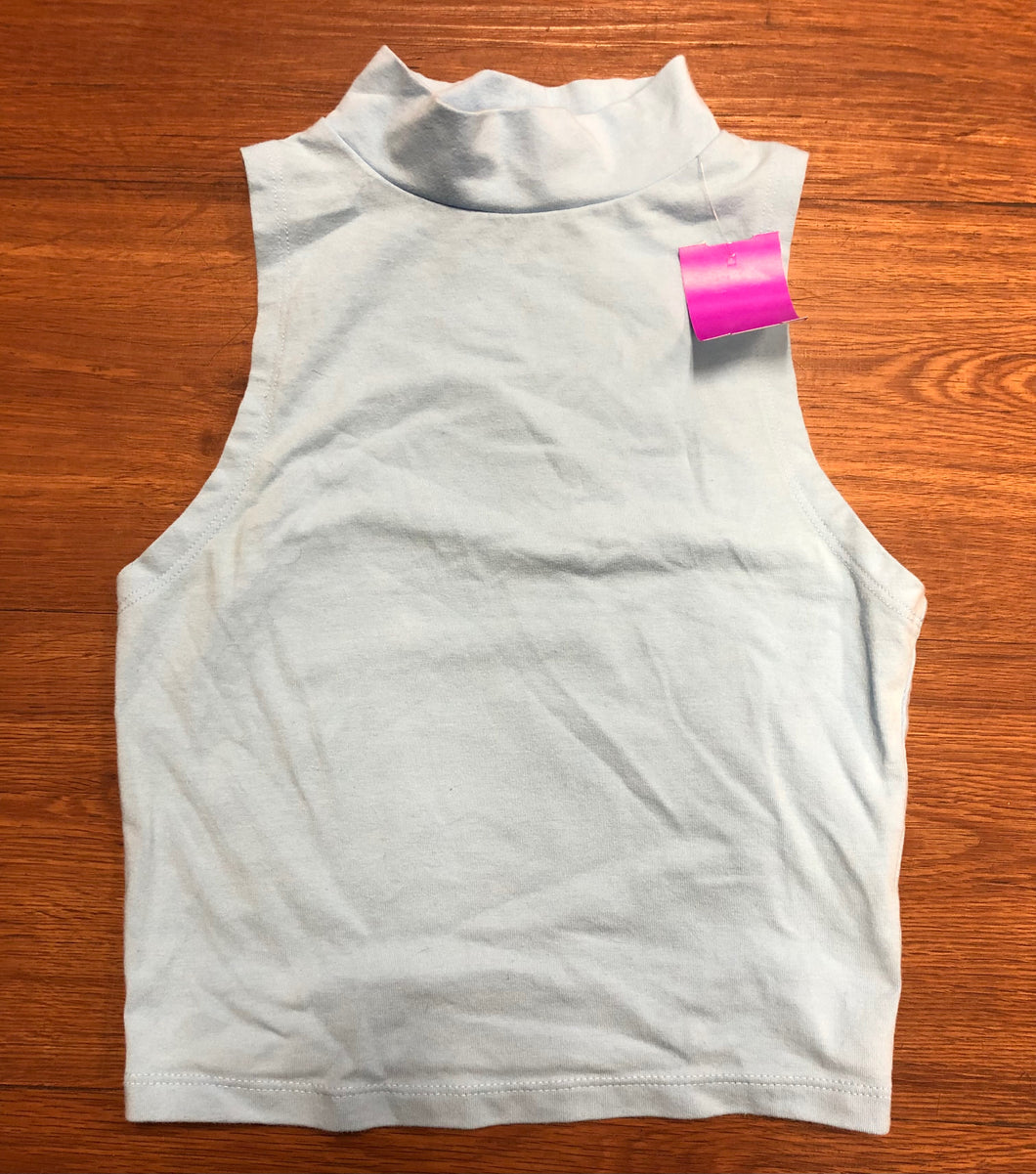 Size xxs Wild Fable Shirt