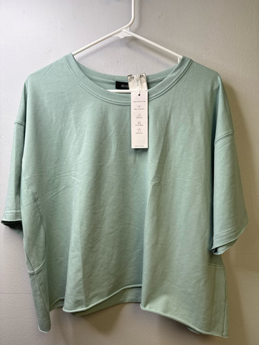 ladies Size XL Shirt