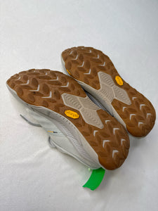 Hoka 8 shoes