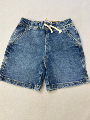 Boys 5t Cat & Jack Shorts