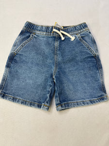 Boys 5t Cat & Jack Shorts