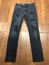 Load image into Gallery viewer, Men&#39;s Aeropostale Skinny Size 29x32 Jeans