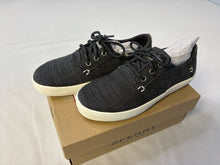 Load image into Gallery viewer, sperry 2 shoes