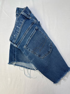 Size 4 American Eagle Shorts