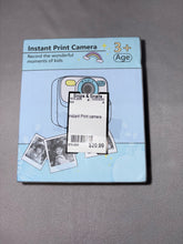 Load image into Gallery viewer, toys