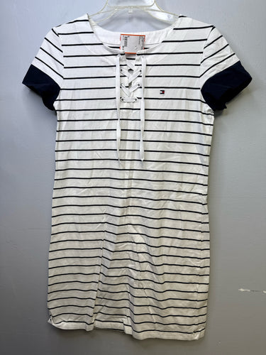 ladies Size S Tommy Hilfiger Dress