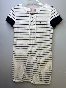 ladies Size S Tommy Hilfiger Dress