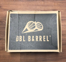 Load image into Gallery viewer, 6 Double Barrel cowboy boots  shoes