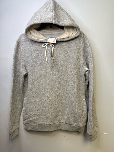 Mens S Good Fellow Sweater NWT