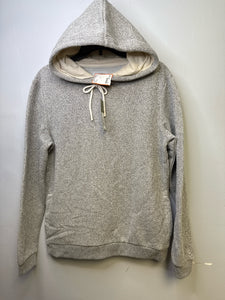 Mens S Good Fellow Sweater NWT