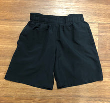 Load image into Gallery viewer, Youth XS under armour Shorts