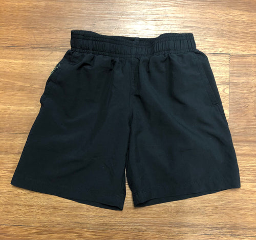 Youth XS under armour Shorts