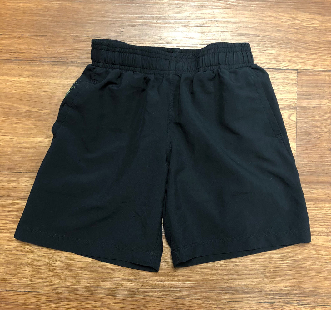 Youth XS under armour Shorts