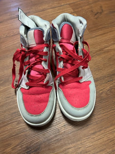 Nike 4.5 shoes