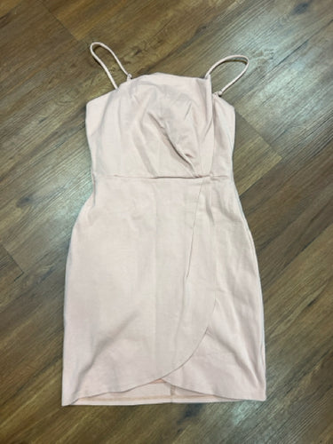 Size S Lulus Dress