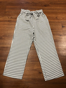 Size M Sienna Sky Pants