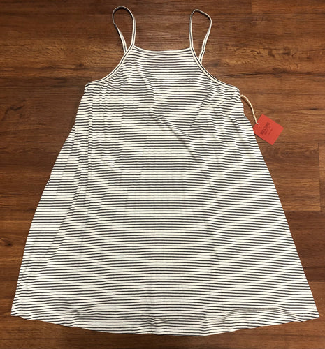 Size XXL mossimo Dress NWT