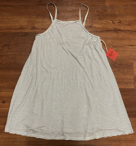 Size XXL mossimo Dress NWT