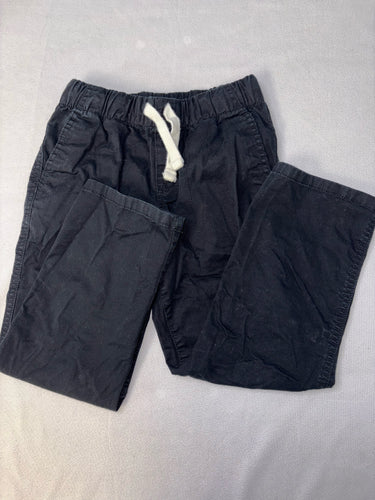 Boys 6 Cat & Jack Pants