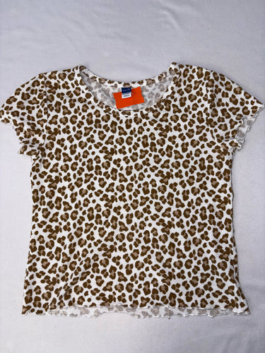 girls 18 old navy Shirt