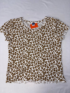 girls 18 old navy Shirt