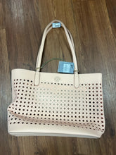 Load image into Gallery viewer, Nanette Lepore Purse
