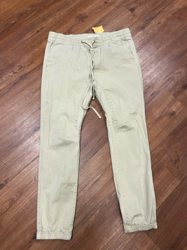Size XL Pants