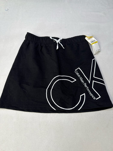 8/10 Calvin Klein Skort