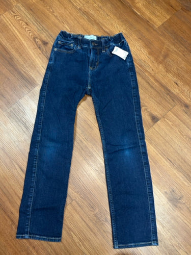 9/10 Abercrombie Pants