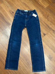 9/10 Abercrombie Pants