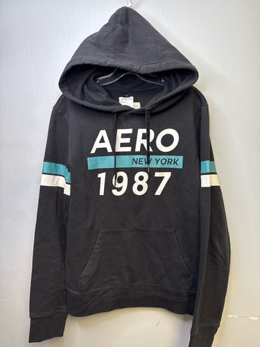Size M Aeropostale Shirt