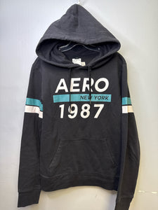 Size M Aeropostale Shirt
