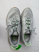 Load image into Gallery viewer, Hoka 8 shoes