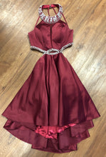 Load image into Gallery viewer, Dress - Homecoming Formal Dress