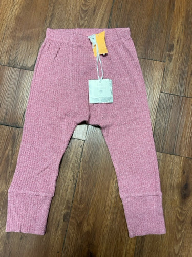 4T Pants new with tags