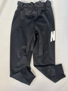 boys 4T Nike Pants