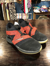 Load image into Gallery viewer, 1 Nike Shoes