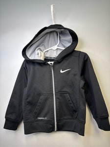 2T Nike hoodie