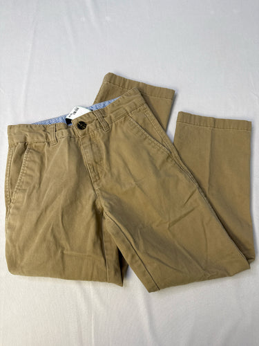 Boys 8 Tommy Hilfiger Jeans