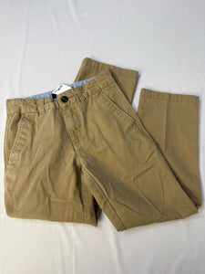 Boys 8 Tommy Hilfiger Jeans