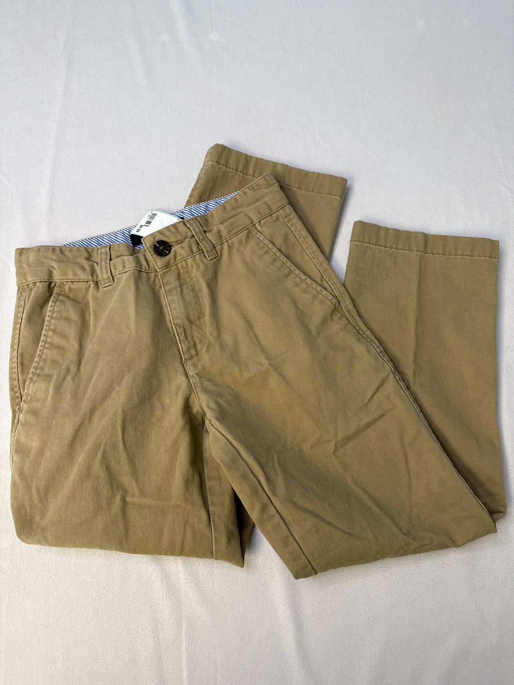 Boys 8 Tommy Hilfiger Jeans