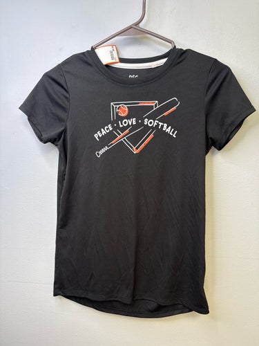 14 DSG Shirt
