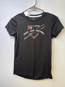 14 DSG Shirt