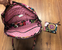 Load image into Gallery viewer, Vera Bradley Purse