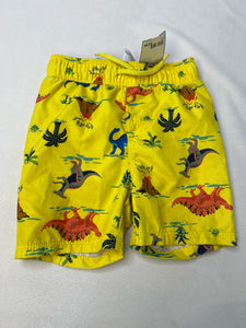 Boys 2T old navy Swimwear