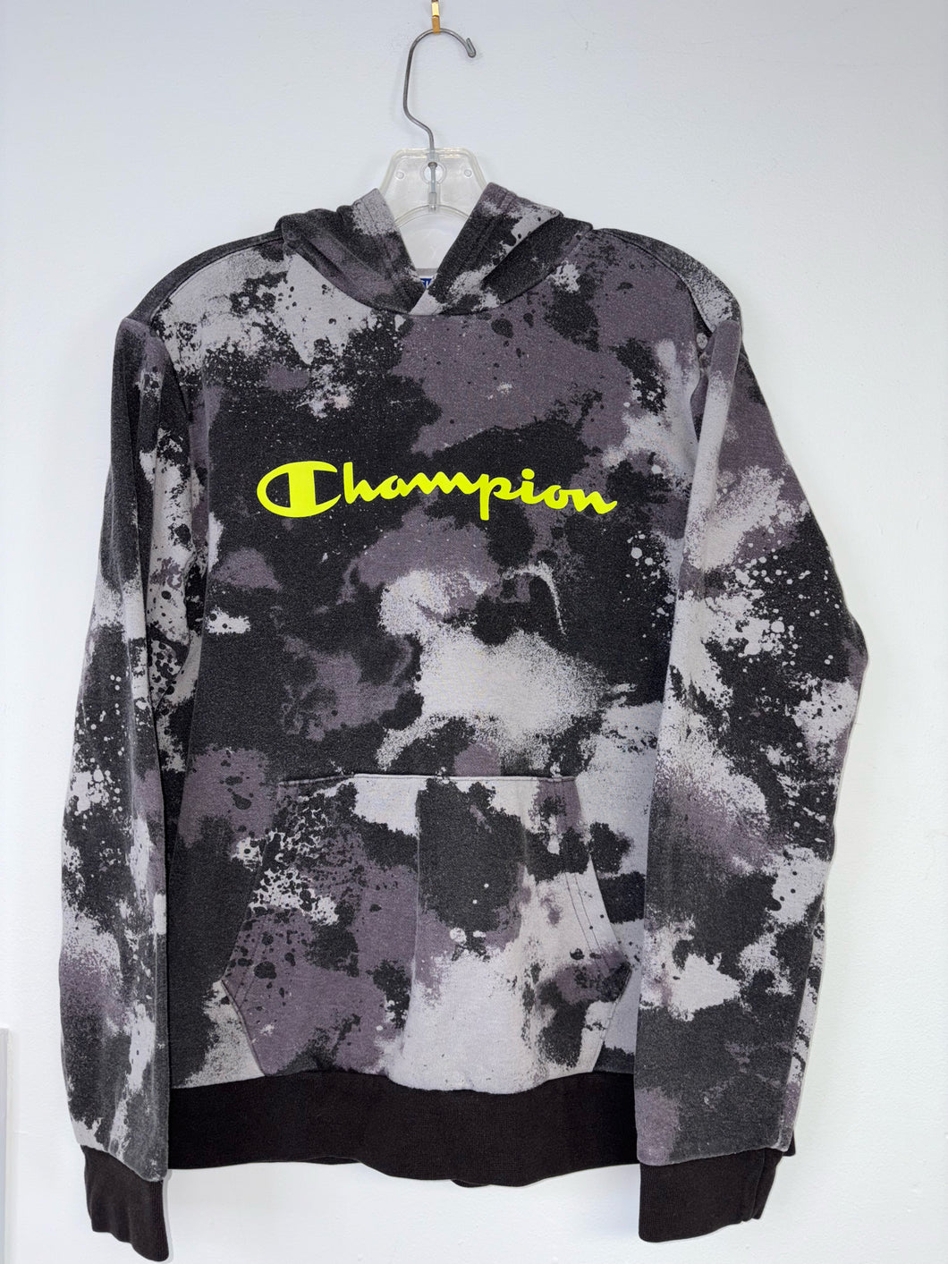 XL champion Shirt