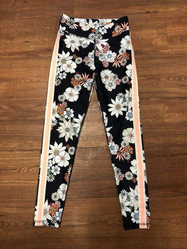 10-12 DSG Leggings