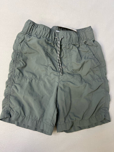 Boys 2T old navy Shorts