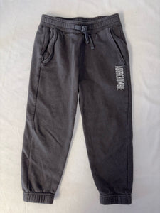 5/6 Abercrombie Pants