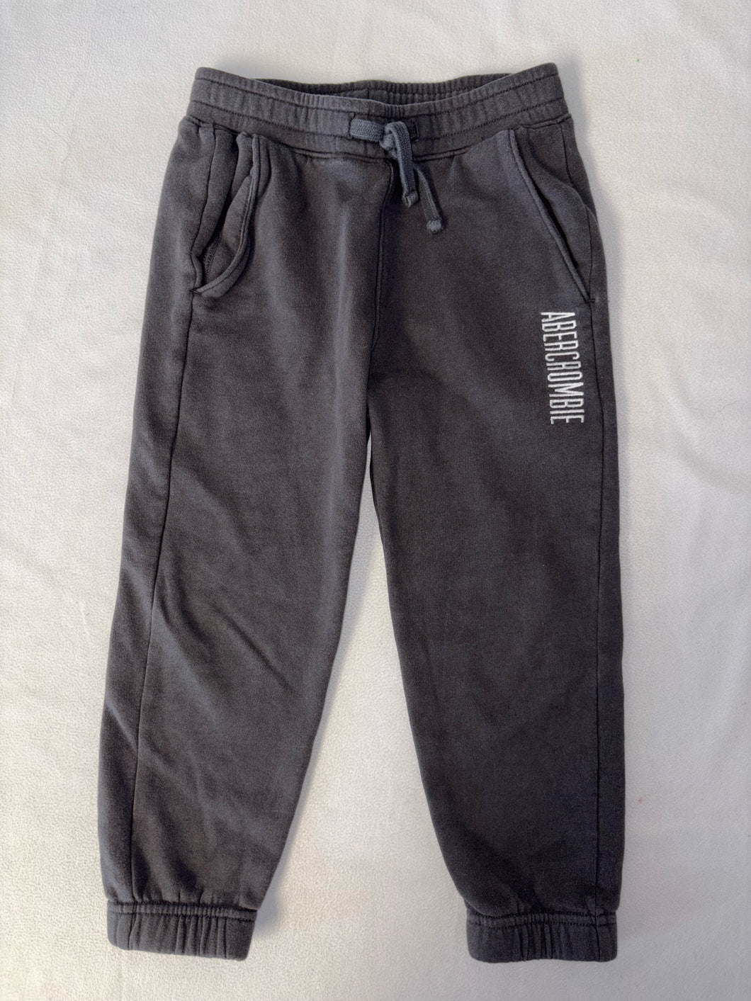 5/6 Abercrombie Pants